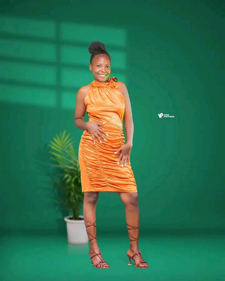Studio & fashion by Vido Pictures