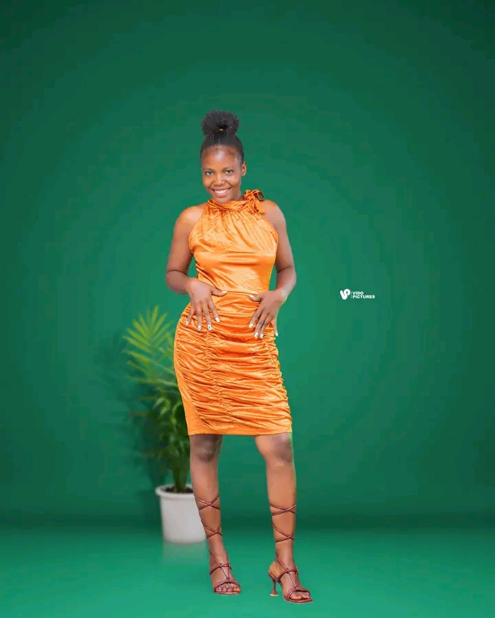 Studio & fashion by Vido Pictures
