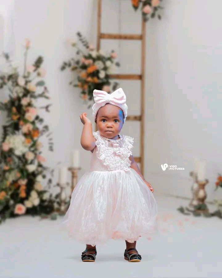 Weddings & events by Vido Pictures