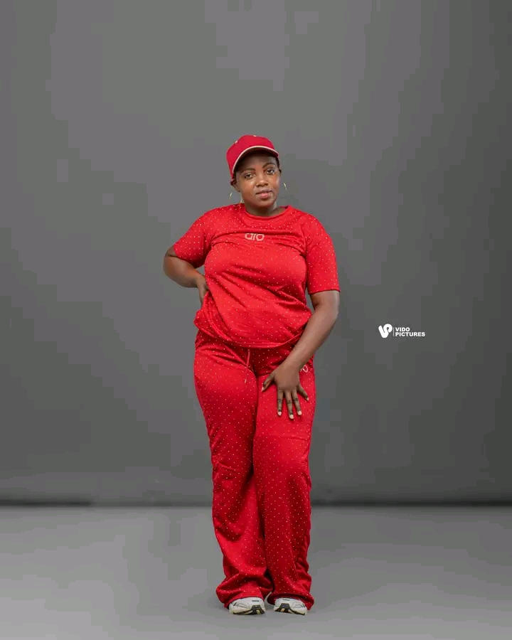 Studio & fashion by Vido Pictures