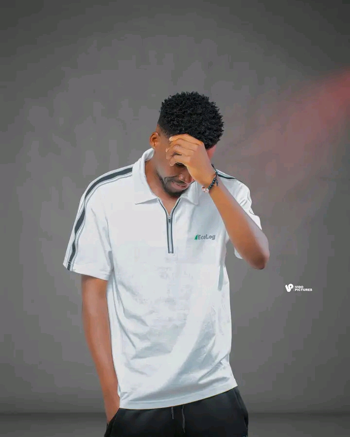 Studio & fashion by Vido Pictures