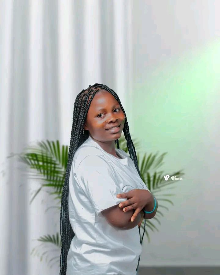 Studio & fashion by Vido Pictures