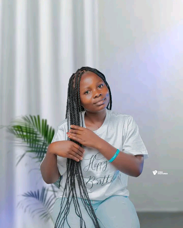 Studio & fashion by Vido Pictures