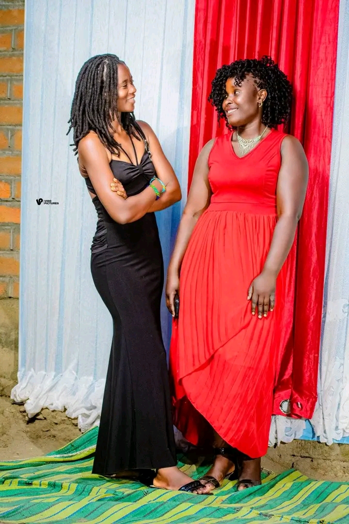 Weddings & events by Vido Pictures