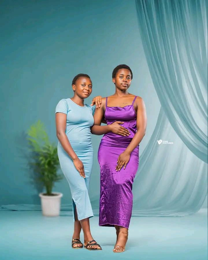 Weddings & events by Vido Pictures