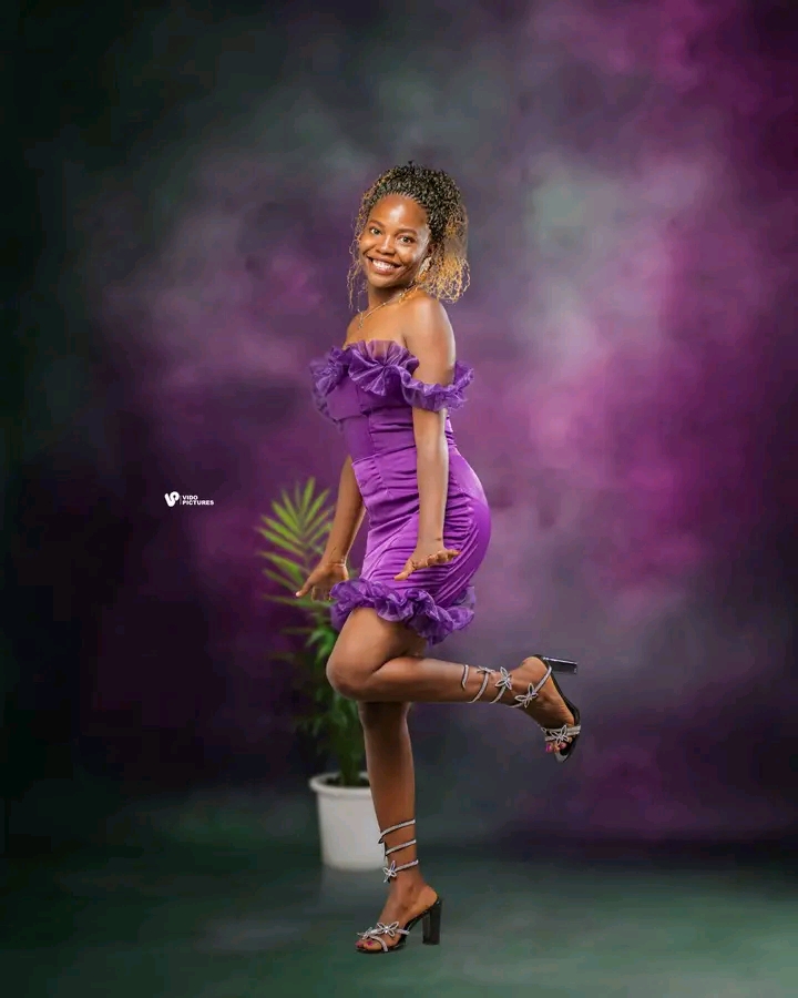 Studio & fashion by Vido Pictures