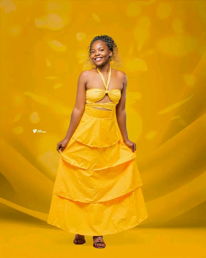 Studio & fashion by Vido Pictures